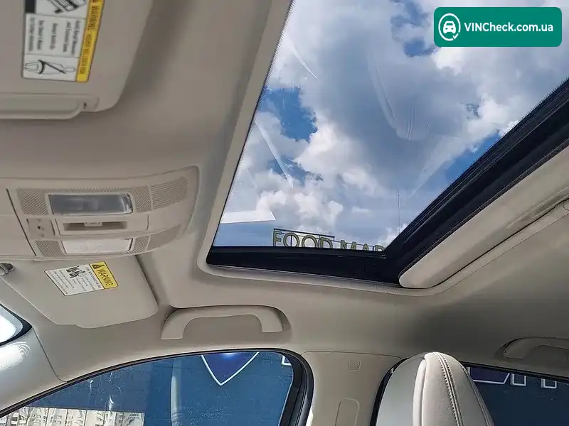 Mazda CX-5 2021, фото з оголошення 1 з 20, VIN JM3KFBDM6M1399553