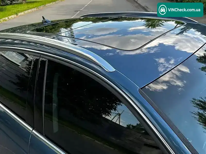 Audi Q3 2015, фото з оголошення 2 з 21, VIN WA1EFCFS0GR002975