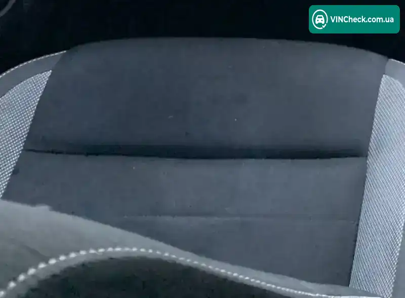 Skoda Rapid 2016, фото з оголошення 2 з 2, VIN TMBAA2NH2HB100256
