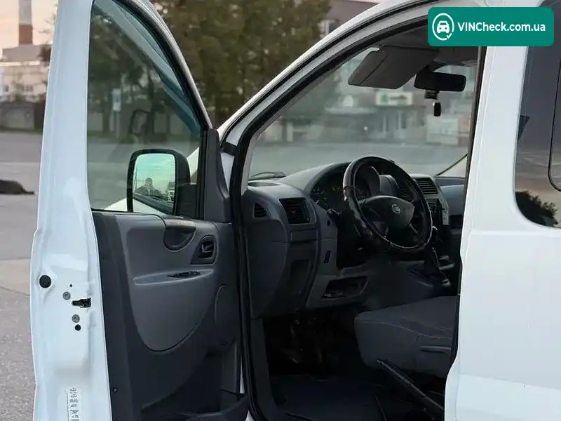 Fiat Scudo 2008, фото з оголошення 2 з 19, VIN ZFA27000064223523