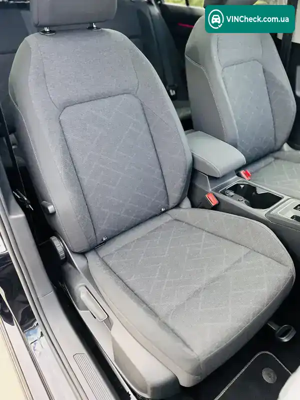 Volkswagen Golf 2021, фото з оголошення 2 з 20, VIN WVWZZZCDZMW507422