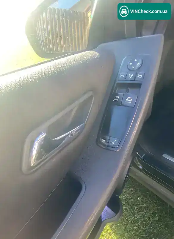 Mercedes-Benz A-Class 2006, фото з оголошення 2 з 20, VIN WDD1690321J299580