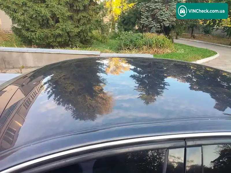 Renault Laguna 2008, фото з оголошення 2 з 12, VIN VF1BT1A0639279720