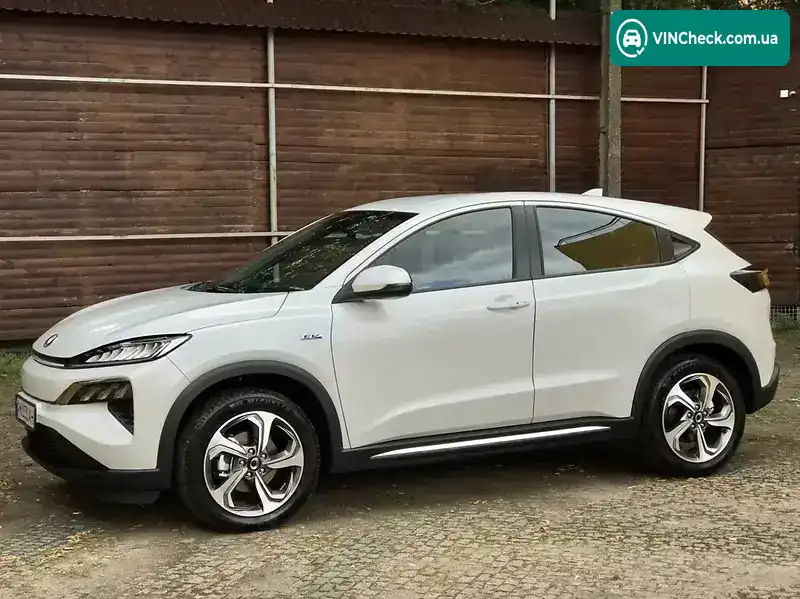 Honda M-NV 2021, фото з оголошення 2 з 20, VIN LVHDH2856M5004982
