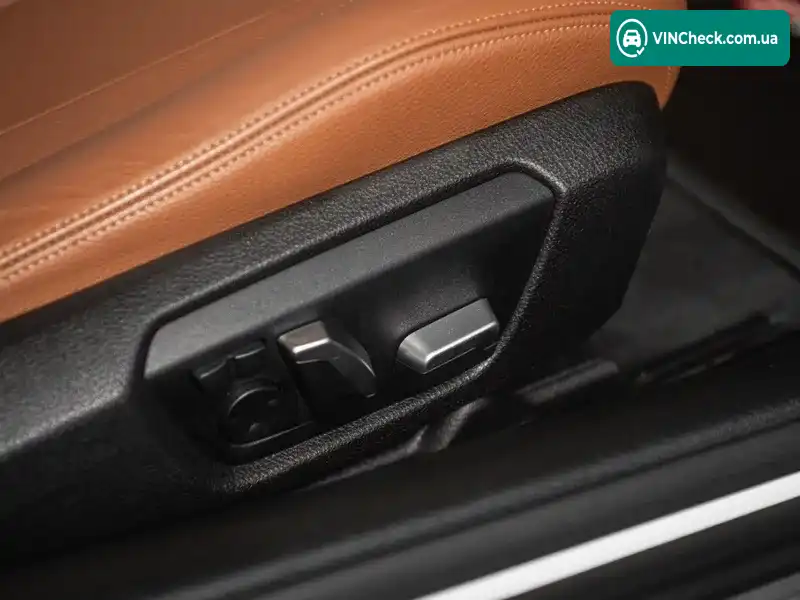 BMW 4 Series 2016, фото з оголошення 2 з 20, VIN WBA4R7C59HK876733