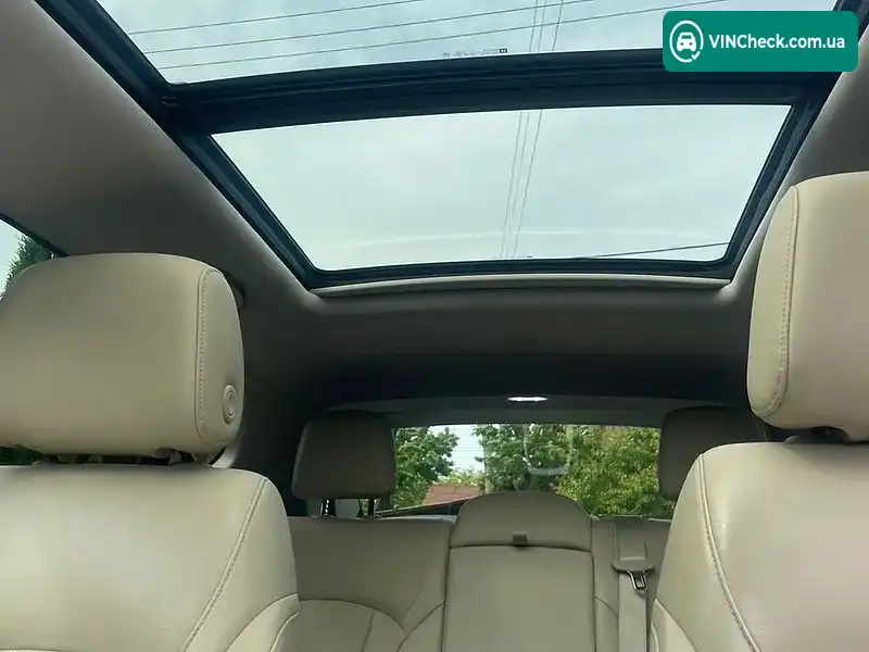 Buick Envision 2020, фото з оголошення 2 з 20, VIN LRBFX2SA0LD167249