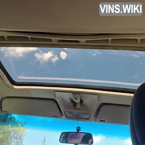 Opel Vectra 1992, фото з оголошення 2 з 7, VIN W0L000087N1280094