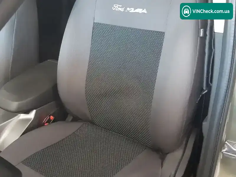 Ford Kuga 2013, фото з оголошення 2 з 12, VIN WF0AXXWPMADC41029