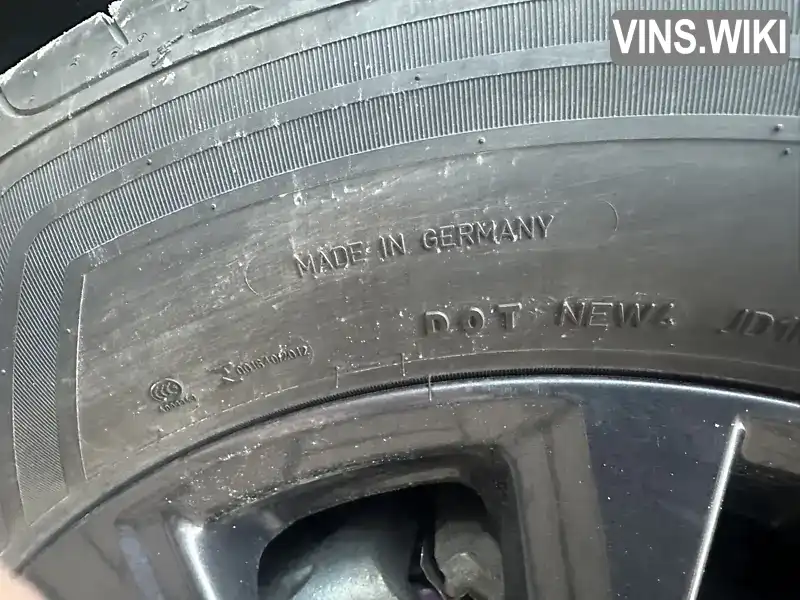 Nissan Murano 2017, фото з оголошення 2 з 21, VIN 5N1AZ2MH3JN102673