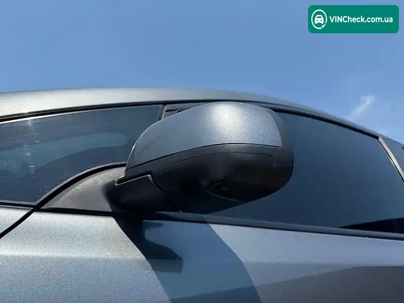 Nissan Leaf 2015, фото з оголошення 1 з 16, VIN 1N4BZ0CP2GC304193