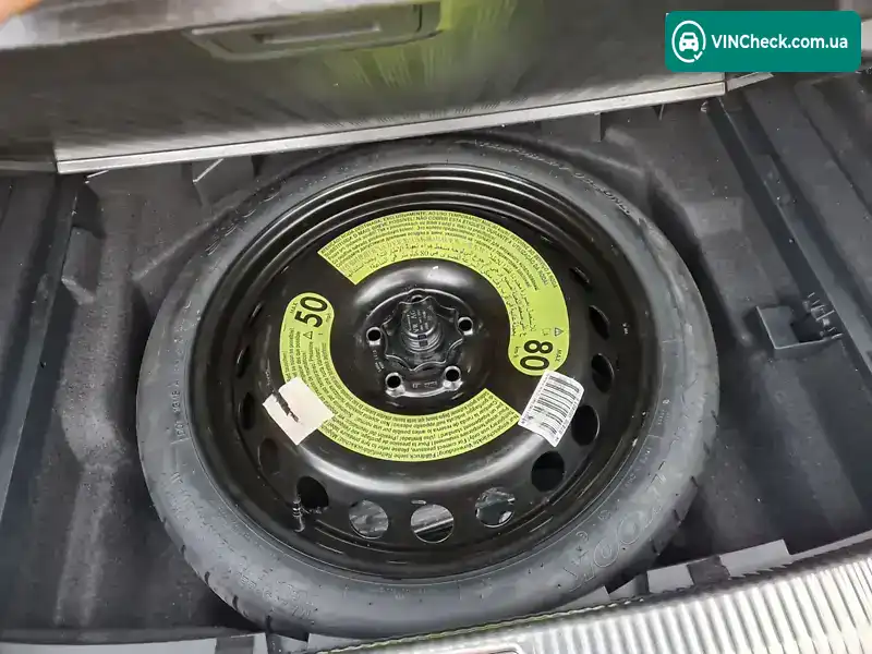 Audi A4 2016, фото з оголошення 2 з 20, VIN WAUZZZF48HA070134