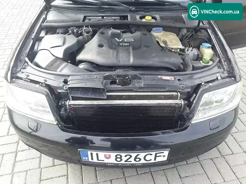 Volkswagen Golf 2004, фото з оголошення 1 з 14, VIN XMCLNDA1AWF066913