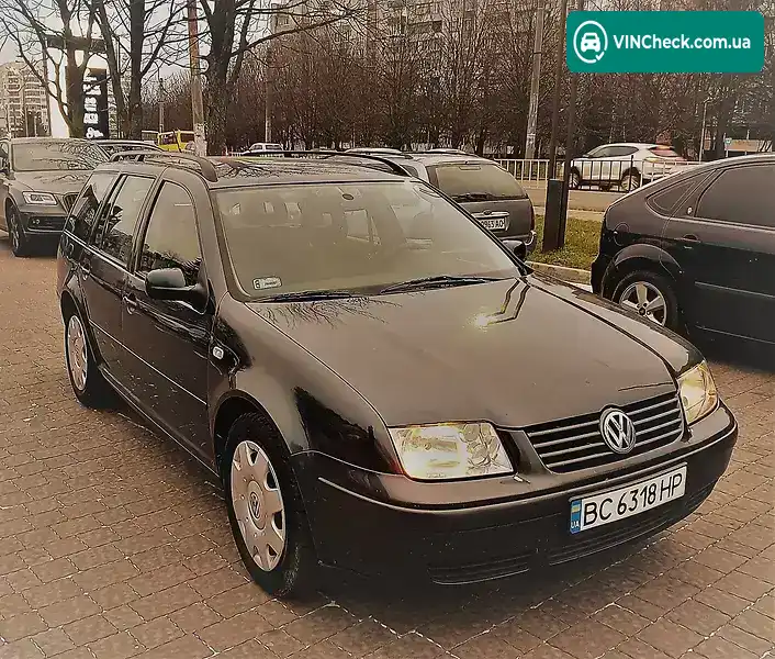 Ford Focus 2005, фото з оголошення 1 з 20, VIN WF05XXGCD55J45590