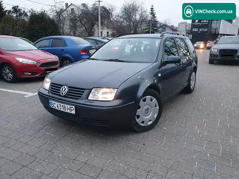 Ford Focus 2005, фото з оголошення 2 з 20, VIN WF05XXGCD55J45590