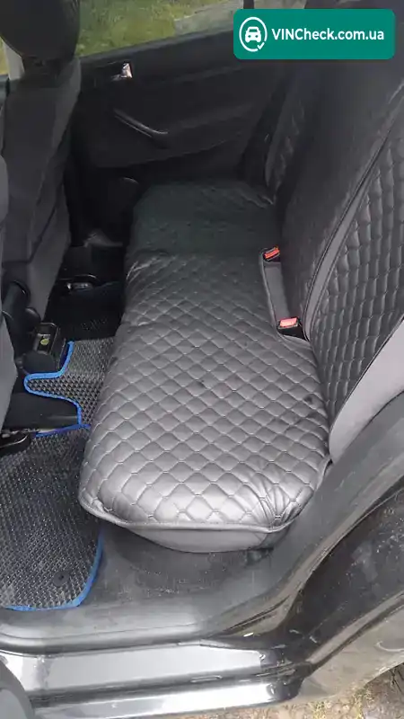Volkswagen Golf 2001, фото з оголошення 2 з 11, VIN WVWZZZ1JZ1W367864
