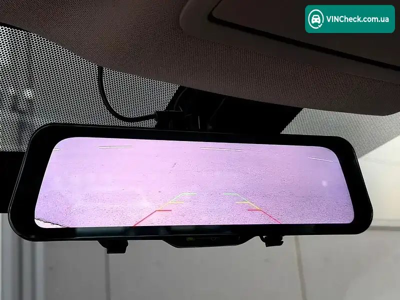 Nissan X-Trail 2017, фото з оголошення 2 з 20, VIN JN1TBNT32U0002146