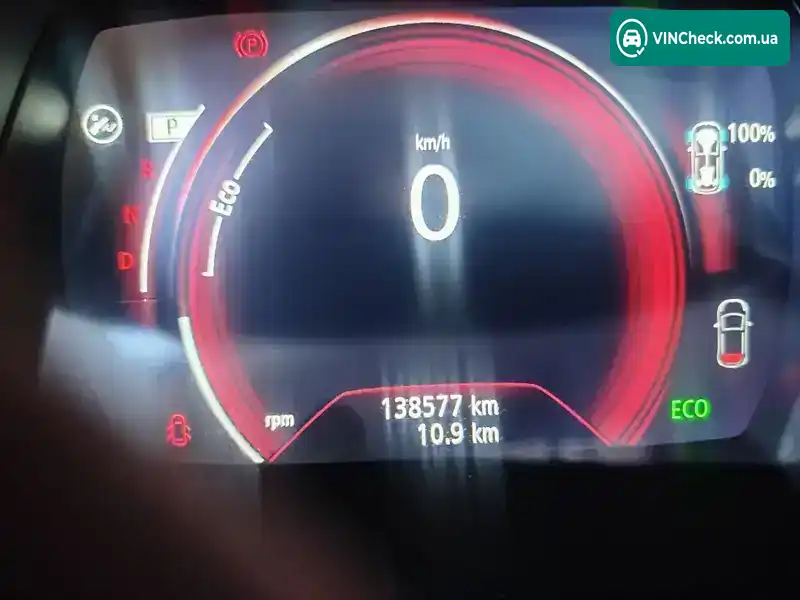 Renault Koleos 2016, фото з оголошення 2 з 21, VIN KNME5C2M0HP008577