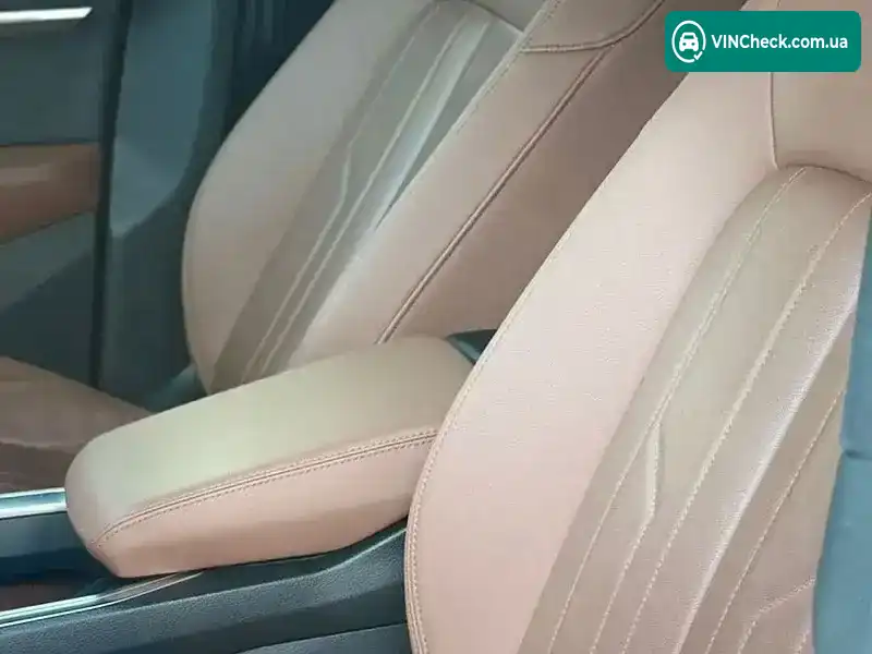 Audi e-tron 2022, фото з оголошення 2 з 21, VIN WA1AAAGE3PB023323