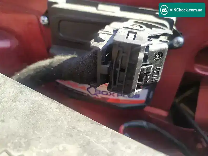 Jeep Patriot 2015, фото з оголошення 1 з 3, VIN 1C4NJPBB8FD388459