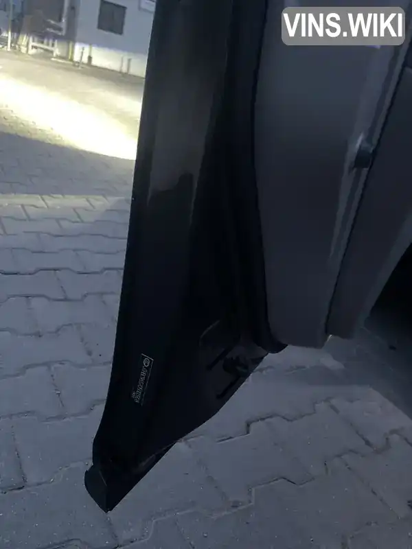 Lexus GS 2006, фото з оголошення 2 з 18, VIN JTHBC96S705003928