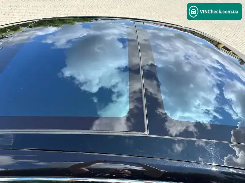 Tesla Model S 2018, фото з оголошення 2 з 21, VIN 5YJSA1E4XJF272968