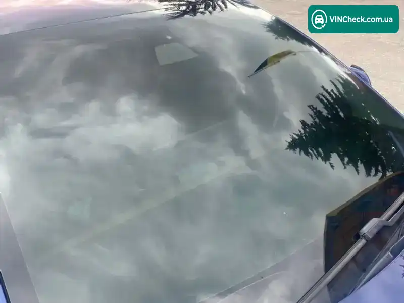 Tesla Model 3 2017, фото з оголошення 2 з 21, VIN 5YJ3E1EA1HF002018