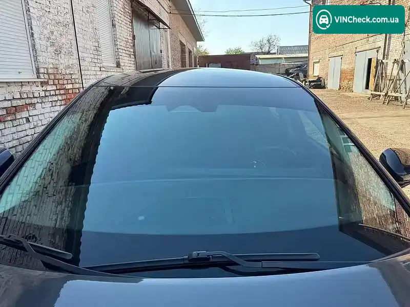 Kia EV6 2023, фото з оголошення 2 з 20, VIN KNDC3DLC7R5192082