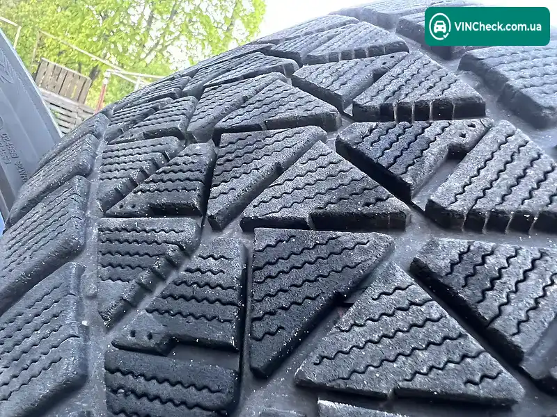 Audi Q7 2017, фото з оголошення 2 з 20, VIN WA1LAAF72HD041412