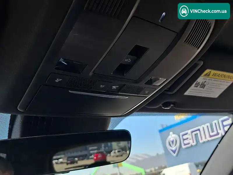 Mazda CX-5 2020, фото з оголошення 2 з 20, VIN JM3KFBEYXM0345213