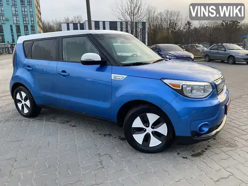 Kia Soul 2018, фото з оголошення 1 з 20, VIN KNDJP3AE6K7037902