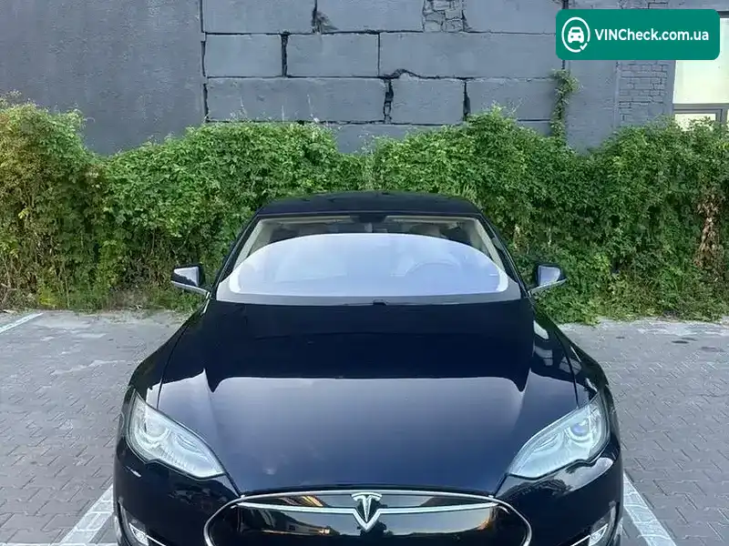 Tesla Model S 2013, фото з оголошення 2 з 20, VIN 5YJSA1DN0DFP17801