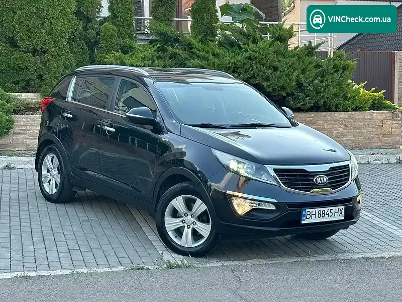 Nissan Qashqai 2008, фото з оголошення 1 з 20, VIN SJNFBNJ10U1324453