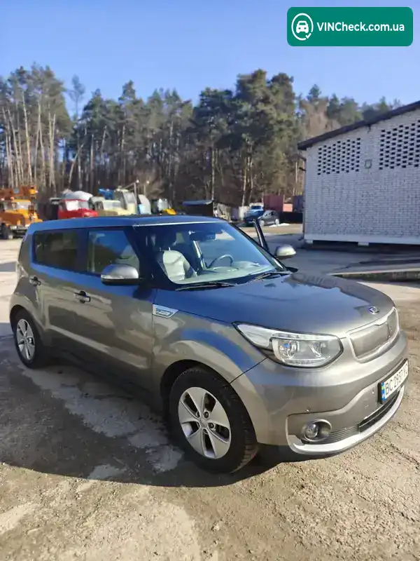 Kia Soul 2015, фото з оголошення 2 з 18, VIN KNAJX81EFG7005400