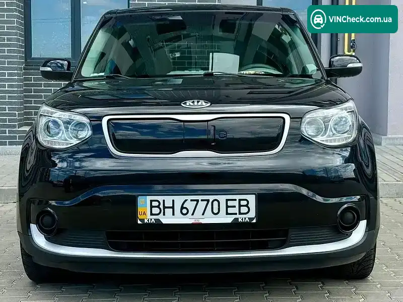 Kia Soul 2016, фото з оголошення 2 з 20, VIN KNDJP3AE6G7016264
