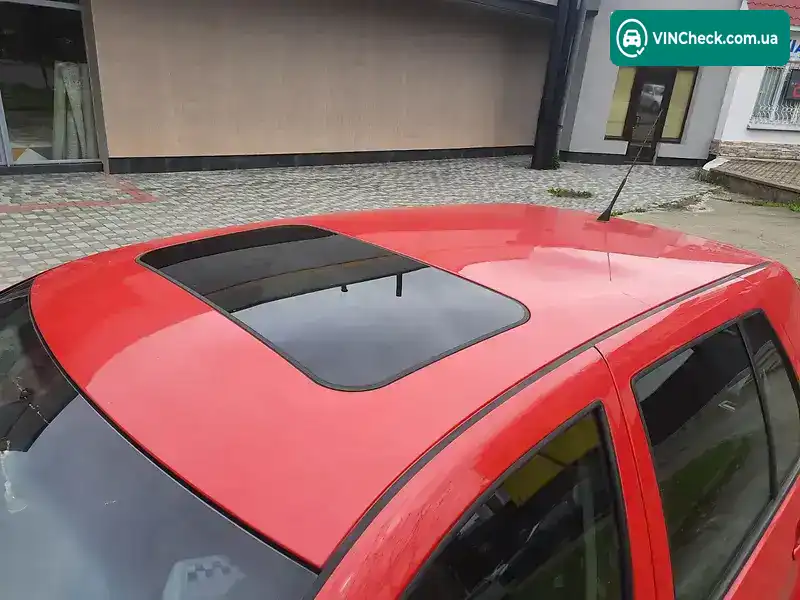Volkswagen Golf 1998, фото з оголошення 2 з 20, VIN WVWZZZ1JZWW043449