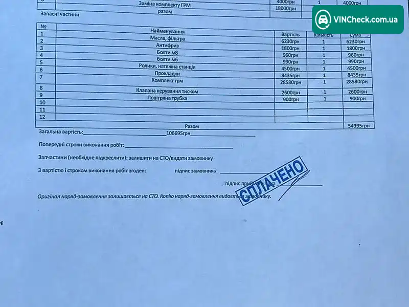 Audi A7 Sportback 2013, фото з оголошення 2 з 20, VIN WAUWGAFC8EN042081