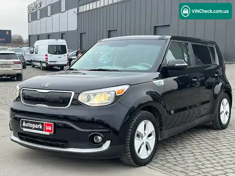 Kia Soul 2015, фото з оголошення 1 з 21, VIN KNDJX3AE4G7012262