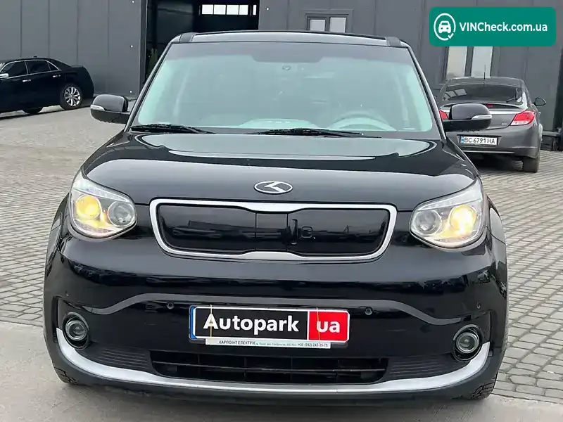 Kia Soul 2015, фото з оголошення 2 з 21, VIN KNDJX3AE4G7012262