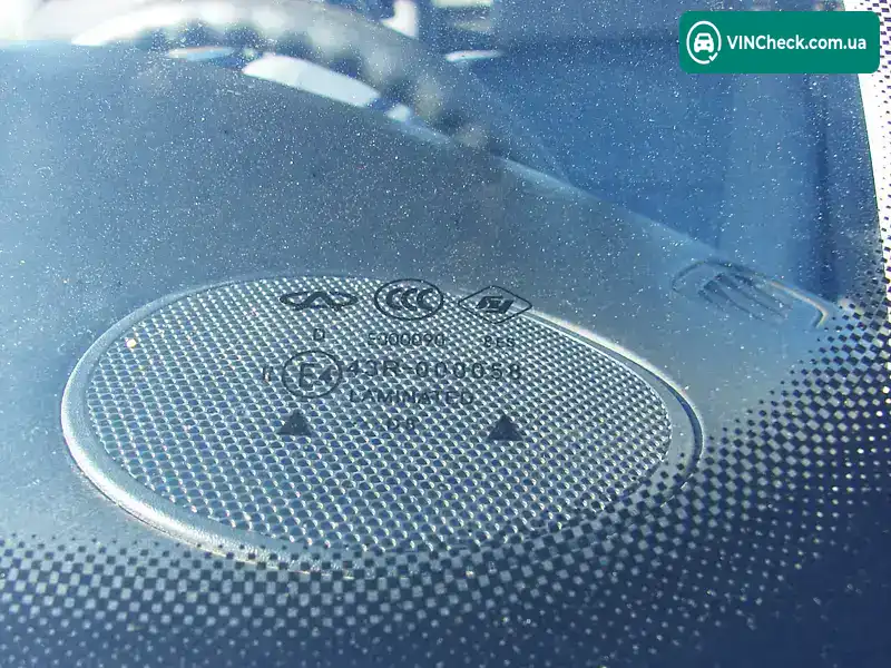 Chery Amulet 2008, фото з оголошення 2 з 20, VIN LVVDA11B68D135885