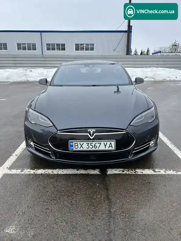 Tesla Model S 2014, фото з оголошення 2 з 21, VIN 5YJSA1H16EFP61830