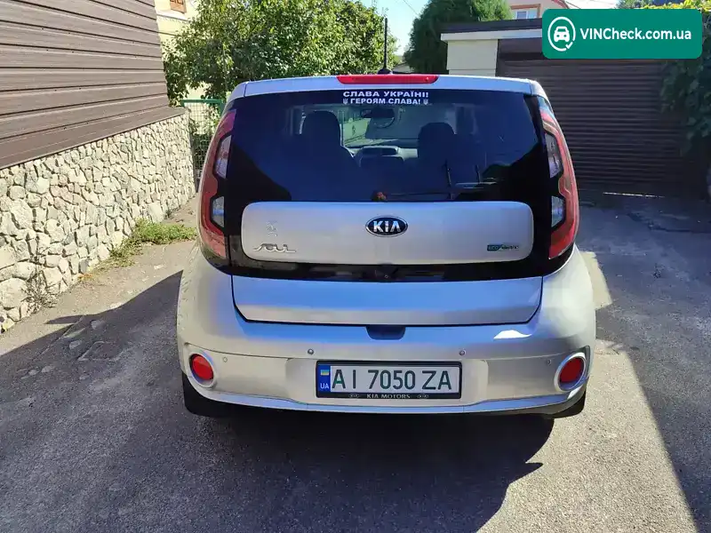 Kia Soul 2015, фото з оголошення 2 з 16, VIN KNDJX3AE1G7011408