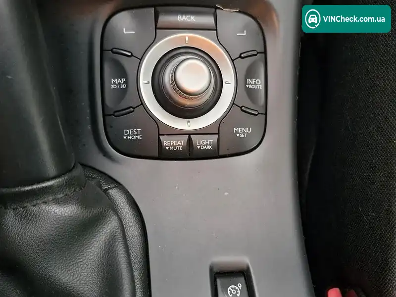 Renault Megane 2013, фото з оголошення 1 з 20, VIN VF1KZ1A0748919758