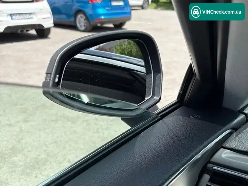 Audi A4 2016, фото з оголошення 1 з 19, VIN WAUZZZF45HA028195