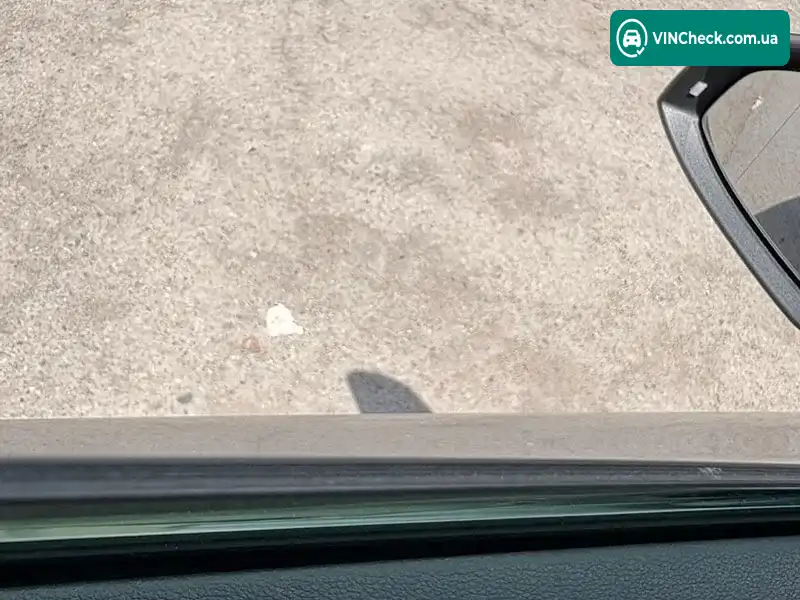 Audi A4 2016, фото з оголошення 2 з 19, VIN WAUZZZF45HA028195