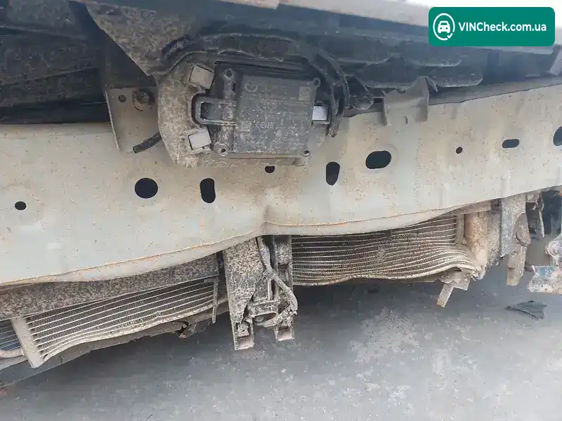 Mazda 3 2023, фото з оголошення 2 з 12, VIN 3MZBPACM6PM381186