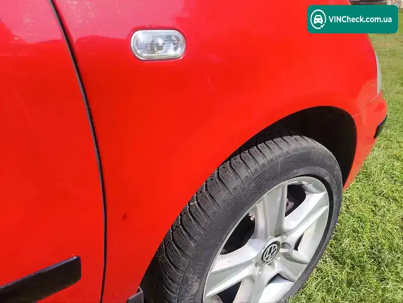 Volkswagen Sharan 2001, фото з оголошення 1 з 20, VIN WVWZZZ7MZ2V003776