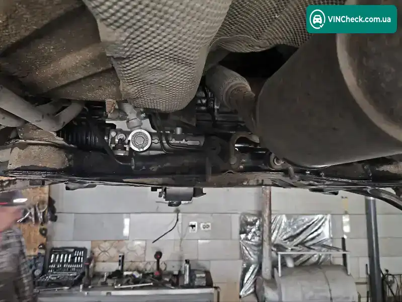 Volkswagen Sharan 2001, фото з оголошення 2 з 20, VIN WVWZZZ7MZ2V003776