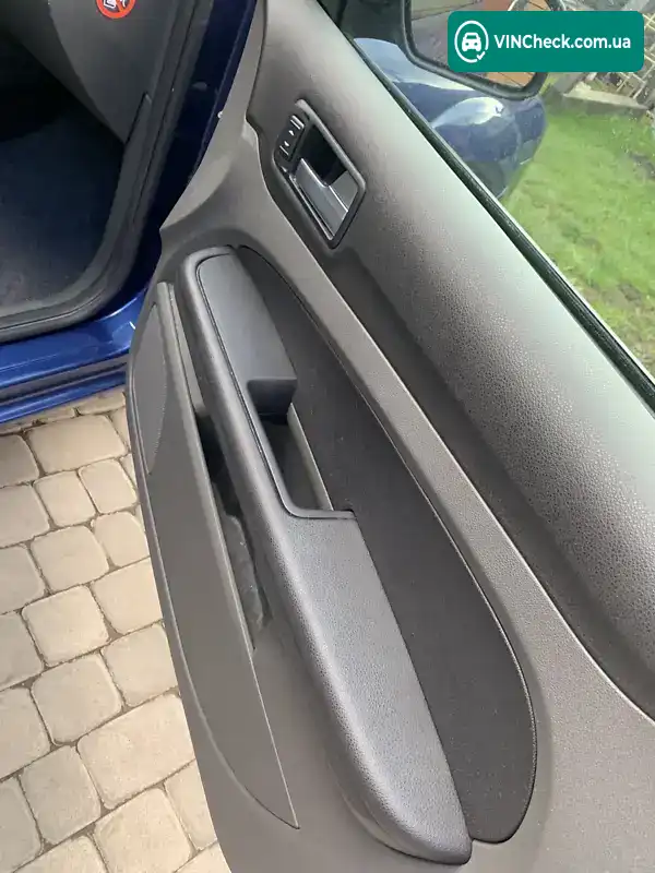 Ford Focus 2007, фото з оголошення 2 з 20, VIN WF05XXGCD57J44630