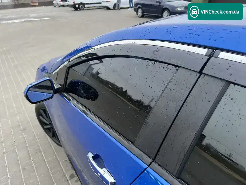 Chevrolet Volt 2015, фото з оголошення 2 з 19, VIN 1G1RD6S56GU131548