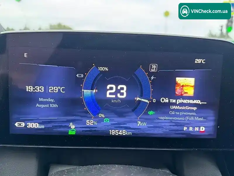 Chevrolet Equinox EV 2024, фото з оголошення 2 з 21, VIN 3GN7DRRP3RS259814